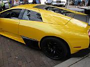 2009 WP Concours 215